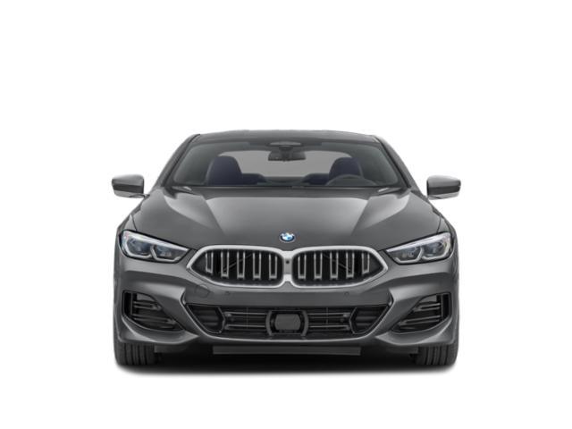 2023 bmw 840 i