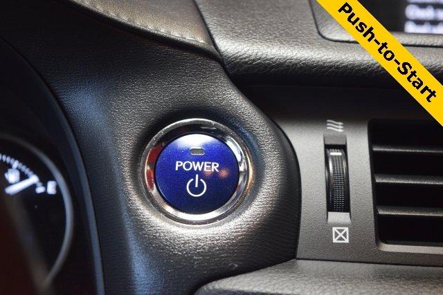 used 2016 lexus ct 200h salt lake city, ut 84101 for sale in salt lake city, utah