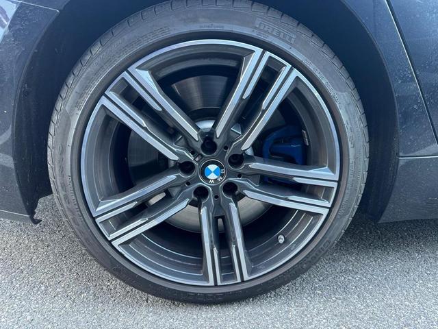 2022 bmw m850 gran coupe i xdrive