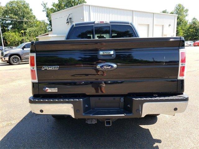 used 2014 ford f150 xlt jackson, ms 39206 for sale in jackson, mississippi