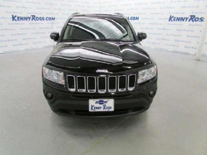 2012 jeep compass 4wd 4dr sport in irwin, pa