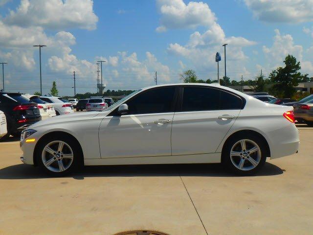 used 2013 bmw 328i xdrive sedan shreveport, la 71106 for sale in shreveport, louisiana
