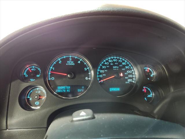 2012 chevrolet suburban 1500 lt