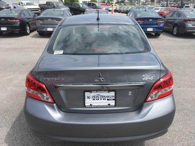 new 2019 mitsubishi mirage g4 es nicholasville, ky 40356 for sale in nicholasville, kentucky