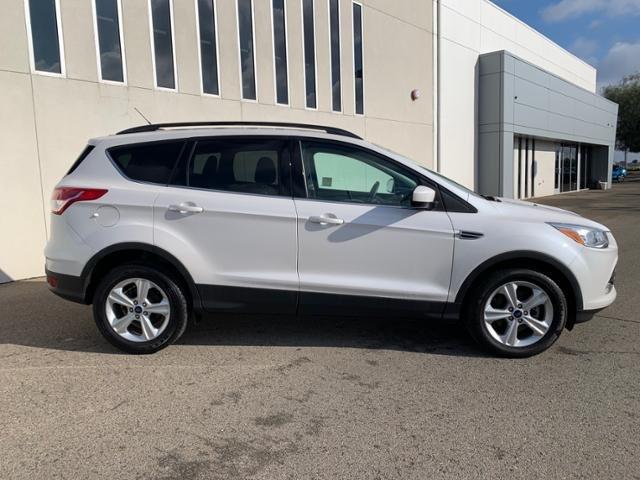 used 2014 ford escape fwd se visalia, ca 93291 for sale in visalia, california