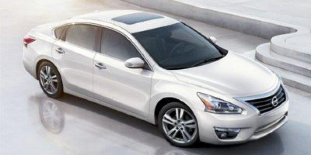 2015 nissan altima 2.5 sv 2.5 sv 4dr sedan for sale in dover, delaware