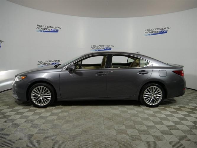 used 2014 lexus es 350 baton rouge, la 70806 for sale in baton rouge, louisiana