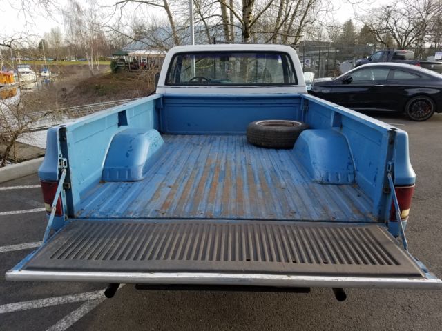 1979 chevrolet c10 custom deluxe 50k original recond eng straight body no res!
