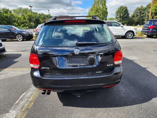 2013 volkswagen jetta sportwagen s