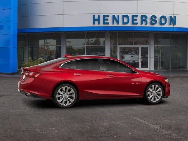 2018 chevrolet malibu premier premier 4dr sedan for sale in henderson, nevada