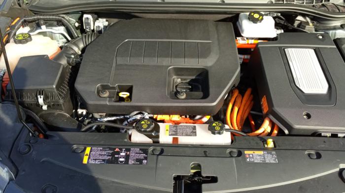 chevrolet volt 2013 for sale in sacramento, california