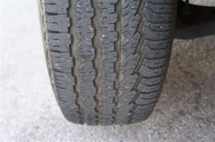 2010 ford f-150 fx2 sport in austin, tx