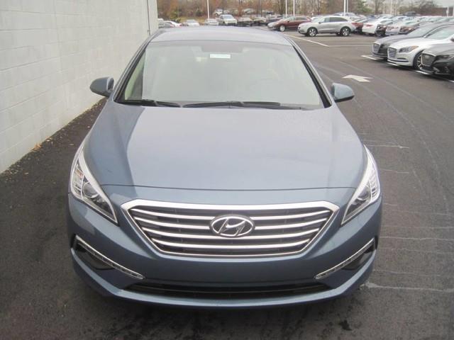2015 hyundai sonata se se 4dr sedan for sale in manor, delaware