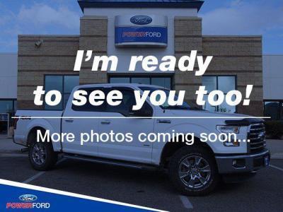2015 ford f-150 lariat 4x4 lariat 4dr supercrew 6.5 ft. sb for sale in albuquerque, new mexico