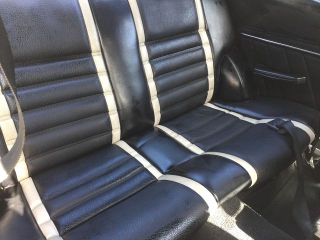 mazda savanna gs2 ,jdm