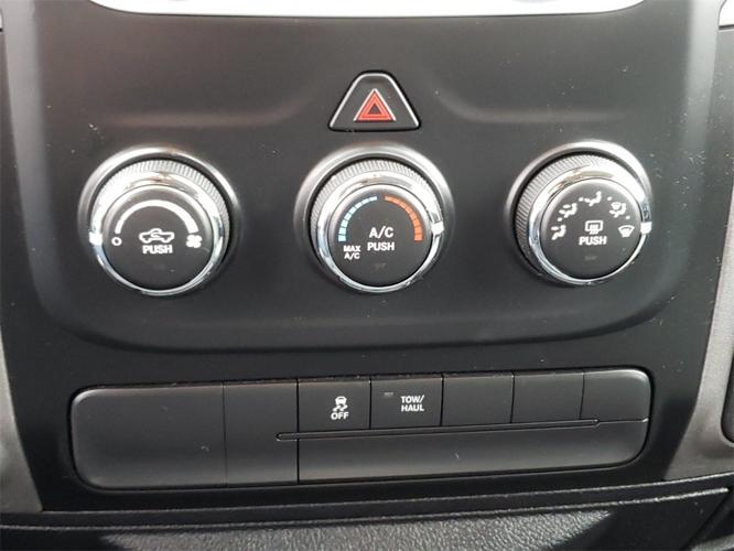 used 2016 ram 1500 express owasso, ok 74055 for sale in owasso, oklahoma