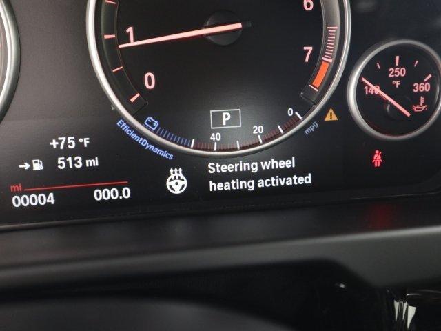 new 2018 bmw x5 sdrive35i edmond, ok 73013 for sale in edmond, oklahoma