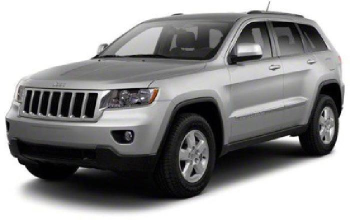 2013 jeep grand cherokee laredo in westbury, ny