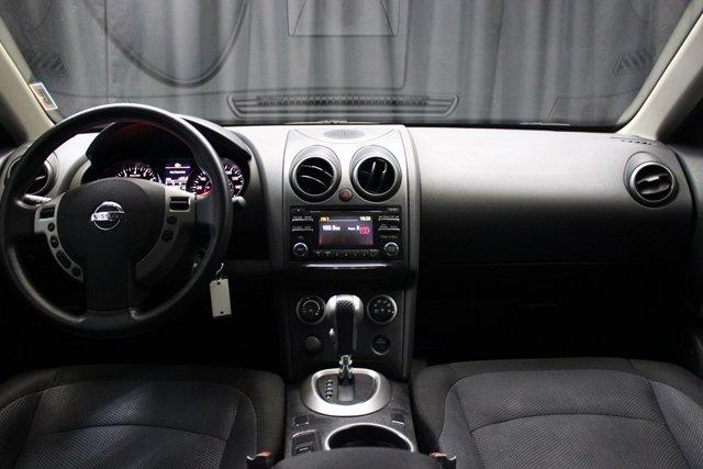 used 2013 nissan rogue s yuma, az 85365 for sale in yuma, arizona