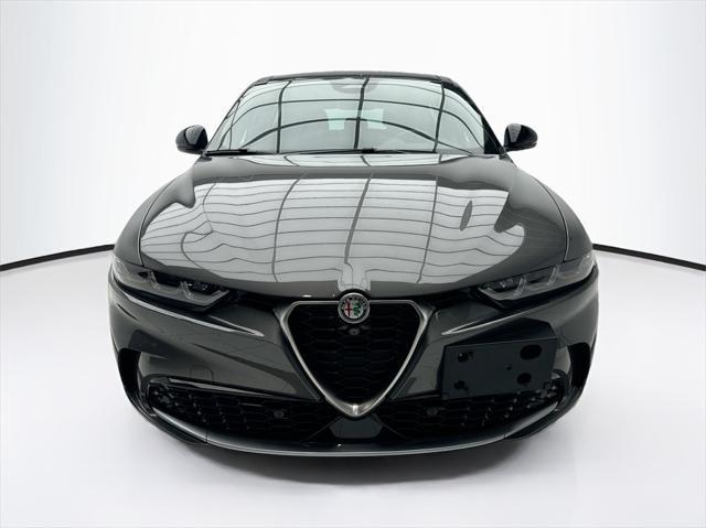 2024 alfa romeo tonale ti eawd