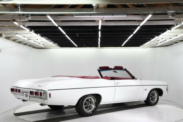 #s match, a/c, p. steering and disc brakes!
