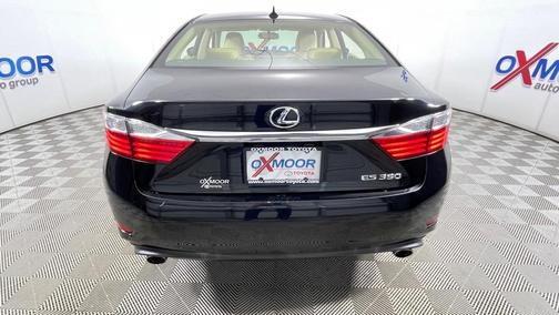 2014 lexus es 350 in milwaukee, wisconsin