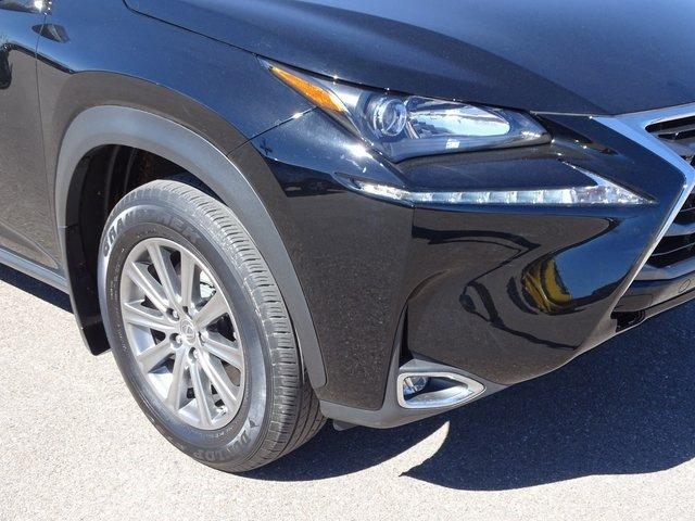 used 2016 lexus nx 200t awd santa fe, nm 87507 for sale in santa fe, new mexico