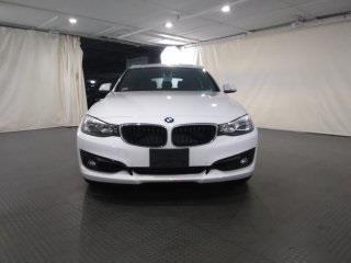 2016 bmw 3 series 328i xdrive gran turismo awd 328i xdrive gran turismo 4dr hatchback for sale in norwood, massachusetts