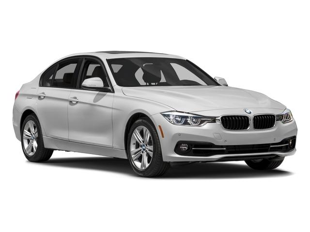 2017 bmw 330 xdrive