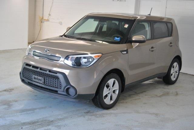 2014 kia soul base base 4dr wagon 6m for sale in saco, maine
