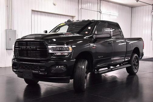 2023 ram 3500 in saint louis, missouri