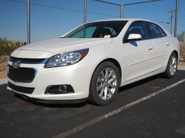 2015 chevrolet malibu lt lt 4dr sedan w/3lt for sale in crystal, nevada