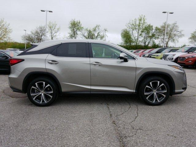 used 2017 lexus rx 350 awd shelbyville, ky 40065 for sale in shelbyville, kentucky