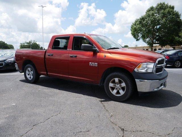 used 2013 ram 1500 tradesman harvey, la 70058 for sale in harvey, louisiana