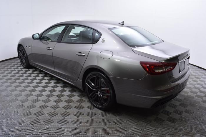 new 2019 maserati quattroporte s gransport q4 golden valley, mn 55305 for sale in hopkins, minnesota