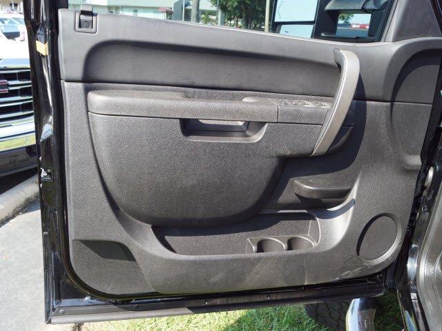 used 2014 chevrolet silverado 2500 4x4 crew cab lt pearl, ms 39208 for sale in jackson, mississippi