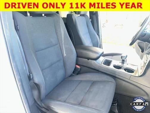 2014 jeep grand cherokee laredo in ocala, florida