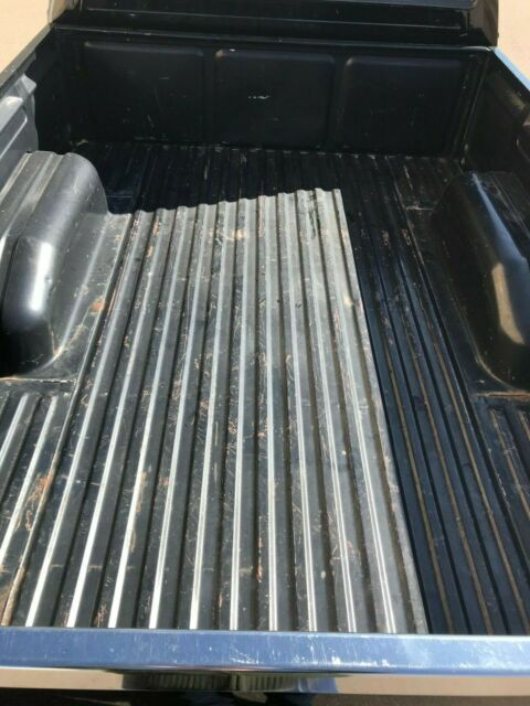 1987 toyota sr5 pickup truck tacoma hilux all original!! 1986 1988