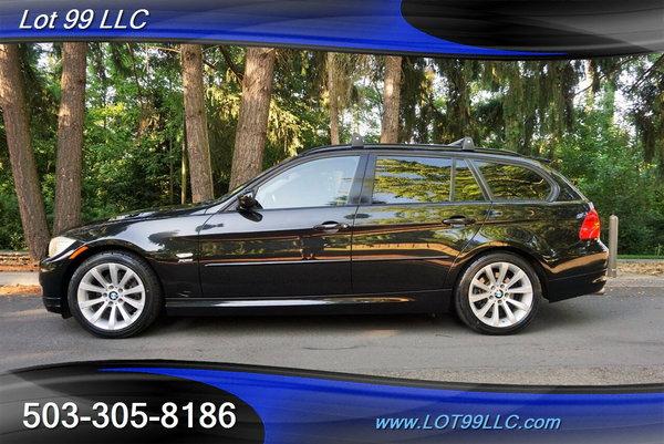 2011 bmw 328i xdrive in secaucus, new jersey