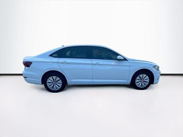 2019 volkswagen jetta 1.4t s in west palm beach, florida