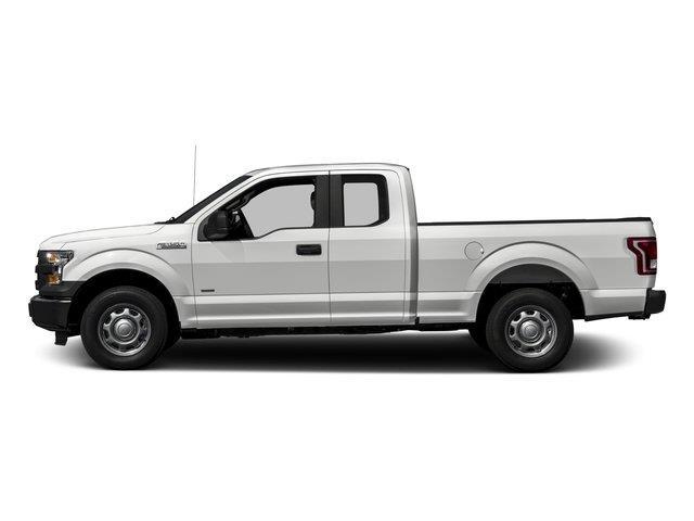2016 ford f-150 xlt 4x4 xlt 4dr supercab 6.5 ft. sb for sale in bennington, vermont