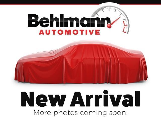 2022 ram 2500 laramie crew cab 4x4 6'4' box