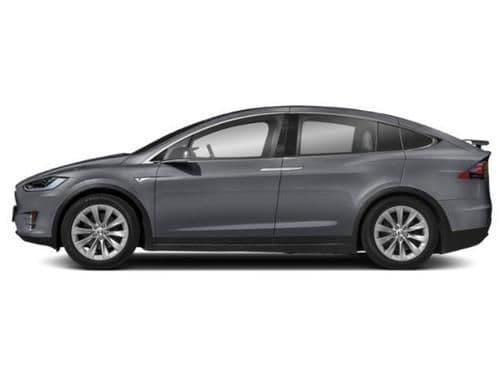 2019 tesla model x long range in denver, colorado