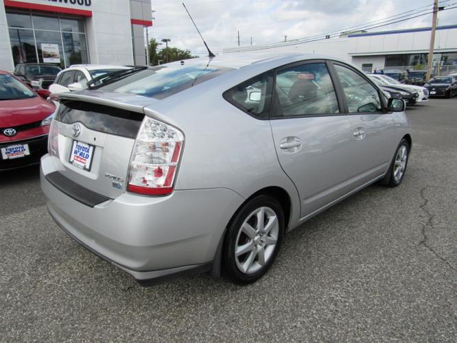 used 2009 toyota prius lakewood, nj 08701 for sale in lakewood, new jersey