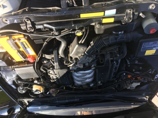 low mileage 1991 acura legend sedan