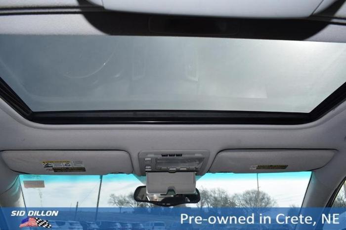 2004 lexus rx 330 base awd 4dr suv for sale in blue river lodge, nebraska