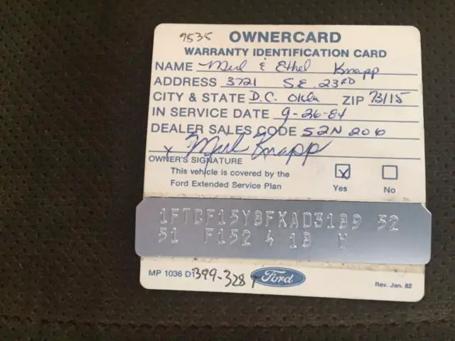 f150 lariat original southern truck, you won't find one this solid owner history