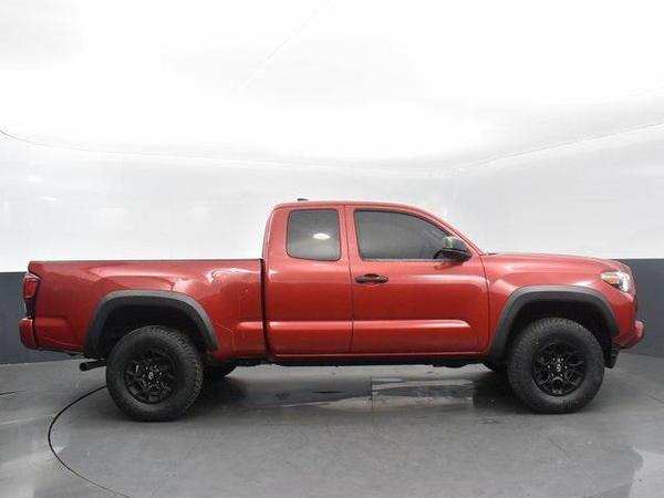 2019 toyota tacoma 2wd in saint louis, missouri