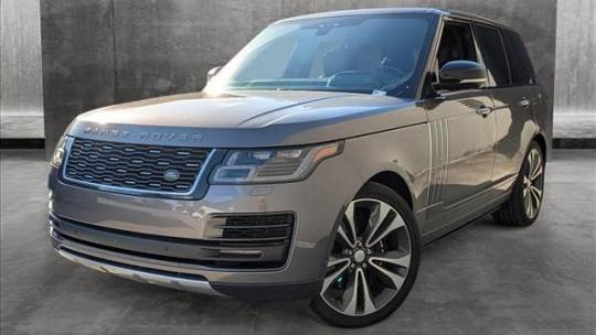 2019 land rover range rover svautobiography dynamic