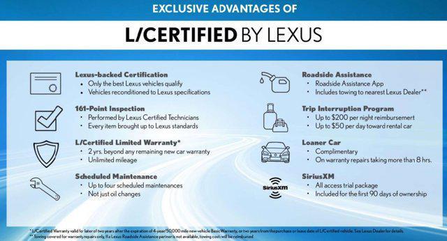 2024 lexus nx 350h premium